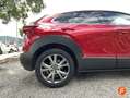 Mazda CX-30 e-SKYACTIV-G 2.0 90 kW 2WD Zenith Safety Mauve - thumbnail 14