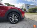 Mazda CX-30 e-SKYACTIV-G 2.0 90 kW 2WD Zenith Safety Mauve - thumbnail 15