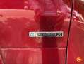 Mazda CX-30 e-SKYACTIV-G 2.0 90 kW 2WD Zenith Safety Mauve - thumbnail 17