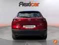 Mazda CX-30 e-SKYACTIV-G 2.0 90 kW 2WD Zenith Safety Mauve - thumbnail 4