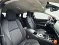 Mazda CX-30 e-SKYACTIV-G 2.0 90 kW 2WD Zenith Safety Mauve - thumbnail 11