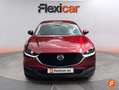 Mazda CX-30 e-SKYACTIV-G 2.0 90 kW 2WD Zenith Safety Mauve - thumbnail 2