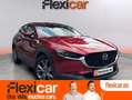 Mazda CX-30 e-SKYACTIV-G 2.0 90 kW 2WD Zenith Safety Mauve - thumbnail 1