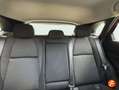 Mazda CX-30 e-SKYACTIV-G 2.0 90 kW 2WD Zenith Safety Mauve - thumbnail 13