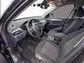 BMW X1 xDrive25d ADVANTAGE NAVI HIFI DAB GRA PDC SHG Grau - thumbnail 11