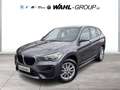 BMW X1 xDrive25d ADVANTAGE NAVI HIFI DAB GRA PDC SHG Grau - thumbnail 1