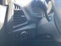 Ford EcoSport 1.0 EcoBoost 125 CV Start&Stop ST-Line Noir - thumbnail 22