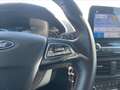 Ford EcoSport 1.0 EcoBoost 125 CV Start&Stop ST-Line Noir - thumbnail 21