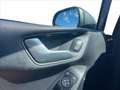 Ford EcoSport 1.0 EcoBoost 125 CV Start&Stop ST-Line Noir - thumbnail 30