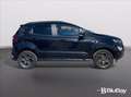 Ford EcoSport 1.0 EcoBoost 125 CV Start&Stop ST-Line Noir - thumbnail 4