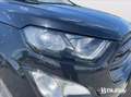 Ford EcoSport 1.0 EcoBoost 125 CV Start&Stop ST-Line Noir - thumbnail 18