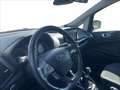 Ford EcoSport 1.0 EcoBoost 125 CV Start&Stop ST-Line Noir - thumbnail 5