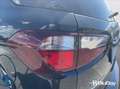 Ford EcoSport 1.0 EcoBoost 125 CV Start&Stop ST-Line Noir - thumbnail 17