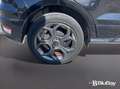 Ford EcoSport 1.0 EcoBoost 125 CV Start&Stop ST-Line Noir - thumbnail 16