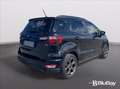 Ford EcoSport 1.0 EcoBoost 125 CV Start&Stop ST-Line Noir - thumbnail 11