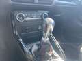 Ford EcoSport 1.0 EcoBoost 125 CV Start&Stop ST-Line Noir - thumbnail 26
