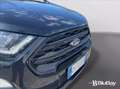 Ford EcoSport 1.0 EcoBoost 125 CV Start&Stop ST-Line Noir - thumbnail 19