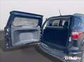 Ford EcoSport 1.0 EcoBoost 125 CV Start&Stop ST-Line Noir - thumbnail 15