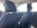 Ford EcoSport 1.0 EcoBoost 125 CV Start&Stop ST-Line Noir - thumbnail 29