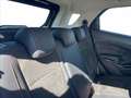 Ford EcoSport 1.0 EcoBoost 125 CV Start&Stop ST-Line Noir - thumbnail 27