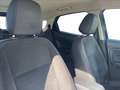 Ford EcoSport 1.0 EcoBoost 125 CV Start&Stop ST-Line Noir - thumbnail 28