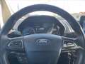 Ford EcoSport 1.0 EcoBoost 125 CV Start&Stop ST-Line Noir - thumbnail 6