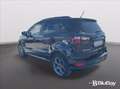 Ford EcoSport 1.0 EcoBoost 125 CV Start&Stop ST-Line Noir - thumbnail 13