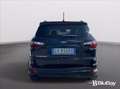 Ford EcoSport 1.0 EcoBoost 125 CV Start&Stop ST-Line Noir - thumbnail 14