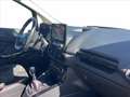 Ford EcoSport 1.0 EcoBoost 125 CV Start&Stop ST-Line Noir - thumbnail 9