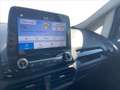 Ford EcoSport 1.0 EcoBoost 125 CV Start&Stop ST-Line Noir - thumbnail 8