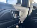 Ford EcoSport 1.0 EcoBoost 125 CV Start&Stop ST-Line Noir - thumbnail 23