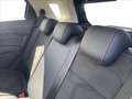 Ford EcoSport 1.0 EcoBoost 125 CV Start&Stop ST-Line Noir - thumbnail 10