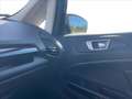 Ford EcoSport 1.0 EcoBoost 125 CV Start&Stop ST-Line Noir - thumbnail 25