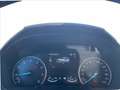 Ford EcoSport 1.0 EcoBoost 125 CV Start&Stop ST-Line Noir - thumbnail 7