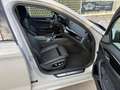BMW 550 d xDrive Tour, INDIVIDUAL,PANO,Stop & Go Weiß - thumbnail 25