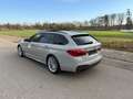 BMW 550 d xDrive Tour, INDIVIDUAL,PANO,Stop & Go Weiß - thumbnail 11