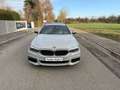 BMW 550 d xDrive Tour, INDIVIDUAL,PANO,Stop & Go Weiß - thumbnail 7