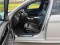 BMW 550 d xDrive Tour, INDIVIDUAL,PANO,Stop & Go Weiß - thumbnail 21