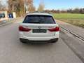 BMW 550 d xDrive Tour, INDIVIDUAL,PANO,Stop & Go Weiß - thumbnail 14