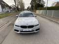 BMW 550 d xDrive Tour, INDIVIDUAL,PANO,Stop & Go Weiß - thumbnail 8