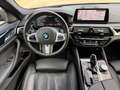 BMW 550 d xDrive Tour, INDIVIDUAL,PANO,Stop & Go Weiß - thumbnail 22