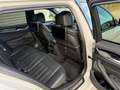BMW 550 d xDrive Tour, INDIVIDUAL,PANO,Stop & Go Weiß - thumbnail 26