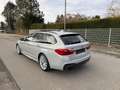 BMW 550 d xDrive Tour, INDIVIDUAL,PANO,Stop & Go Weiß - thumbnail 10