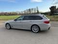 BMW 550 d xDrive Tour, INDIVIDUAL,PANO,Stop & Go Weiß - thumbnail 12