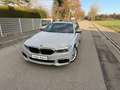 BMW 550 d xDrive Tour, INDIVIDUAL,PANO,Stop & Go Weiß - thumbnail 2