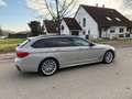 BMW 550 d xDrive Tour, INDIVIDUAL,PANO,Stop & Go Weiß - thumbnail 17
