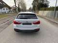 BMW 550 d xDrive Tour, INDIVIDUAL,PANO,Stop & Go Weiß - thumbnail 15