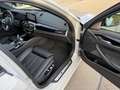 BMW 550 d xDrive Tour, INDIVIDUAL,PANO,Stop & Go Weiß - thumbnail 24