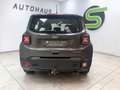 Jeep Renegade 1.0 T-GDI Sport FWD / AHK Grau - thumbnail 6