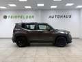 Jeep Renegade 1.0 T-GDI Sport FWD / AHK Grau - thumbnail 8